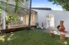 1/5 Shrike Court, Burleigh Waters, Qld 4220