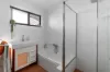 1/5 Shrike Court, Burleigh Waters, Qld 4220-Image