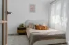 1/5 Shrike Court, Burleigh Waters, Qld 4220-Image