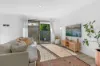 1/5 Shrike Court, Burleigh Waters, Qld 4220-Image