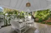 1/5 Shrike Court, Burleigh Waters, Qld 4220-Image