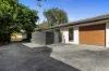 1/5 Shrike Court, Burleigh Waters, Qld 4220-Image
