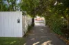 1/5 Shrike Court, Burleigh Waters, Qld 4220-Image