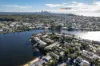 1/5 Shrike Court, Burleigh Waters, Qld 4220-Image
