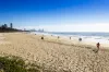 1/5 Shrike Court, Burleigh Waters, Qld 4220-Image