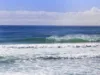 1/5 Shrike Court, Burleigh Waters, Qld 4220-Image