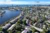 1/5 Shrike Court, Burleigh Waters, Qld 4220-Image