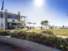 1/5 Shrike Court, Burleigh Waters, Qld 4220-Image