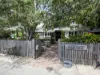 1/5 Shrike Court, Burleigh Waters, Qld 4220-Image