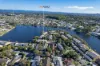 1/5 Shrike Court, Burleigh Waters, Qld 4220-Image