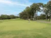 1/5 Shrike Court, Burleigh Waters, Qld 4220-Image