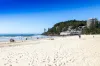 1/5 Shrike Court, Burleigh Waters, Qld 4220-Image