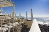 1/5 Shrike Court, Burleigh Waters, Qld 4220-Image