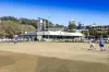 1/5 Shrike Court, Burleigh Waters, Qld 4220-Image