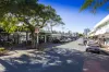 1/5 Shrike Court, Burleigh Waters, Qld 4220-Image