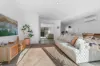 1/5 Shrike Court, Burleigh Waters, Qld 4220-Image