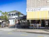 1/5 Shrike Court, Burleigh Waters, Qld 4220-Image