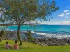 1/5 Shrike Court, Burleigh Waters, Qld 4220-Image