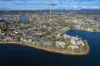 1/5 Shrike Court, Burleigh Waters, Qld 4220-Image