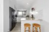 1/5 Shrike Court, Burleigh Waters, Qld 4220-Image