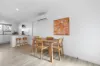 1/5 Shrike Court, Burleigh Waters, Qld 4220-Image