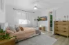 1/5 Shrike Court, Burleigh Waters, Qld 4220-Image
