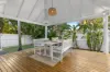1/5 Shrike Court, Burleigh Waters, Qld 4220-Image
