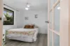 1/5 Shrike Court, Burleigh Waters, Qld 4220-Image