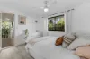 1/5 Shrike Court, Burleigh Waters, Qld 4220-Image