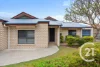 1/5 Smiths Road, Caboolture, Qld 4510