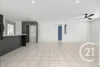 1/5 Smiths Road, Caboolture, Qld 4510-Image