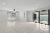 1/5 Smiths Road, Caboolture, Qld 4510-Image