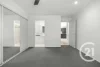 1/5 Smiths Road, Caboolture, Qld 4510-Image