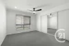 1/5 Smiths Road, Caboolture, Qld 4510-Image