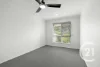 1/5 Smiths Road, Caboolture, Qld 4510-Image