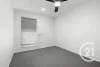 1/5 Smiths Road, Caboolture, Qld 4510-Image