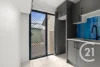 1/5 Smiths Road, Caboolture, Qld 4510-Image