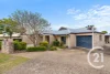 1/5 Smiths Road, Caboolture, Qld 4510-Image