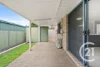 1/5 Smiths Road, Caboolture, Qld 4510-Image