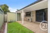 1/5 Smiths Road, Caboolture, Qld 4510-Image