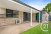 1/5 Smiths Road, Caboolture, Qld 4510-Image