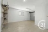 1/5 Smiths Road, Caboolture, Qld 4510-Image