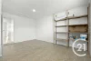 1/5 Smiths Road, Caboolture, Qld 4510-Image