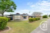 1/5 Smiths Road, Caboolture, Qld 4510-Image