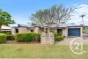 1/5 Smiths Road, Caboolture, Qld 4510-Image