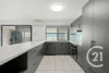 1/5 Smiths Road, Caboolture, Qld 4510-Image
