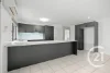1/5 Smiths Road, Caboolture, Qld 4510-Image