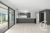 1/5 Smiths Road, Caboolture, Qld 4510-Image
