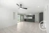 1/5 Smiths Road, Caboolture, Qld 4510-Image