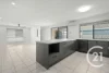 1/5 Smiths Road, Caboolture, Qld 4510-Image